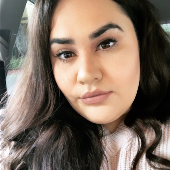 15rochelle15